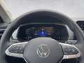 Volkswagen T-Cross Friends TSI Weiß - thumbnail 10