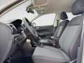 Volkswagen T-Cross Friends TSI Weiß - thumbnail 6