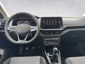 Volkswagen T-Cross Friends TSI Weiß - thumbnail 7