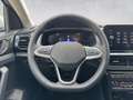 Volkswagen T-Cross Friends TSI Weiß - thumbnail 9