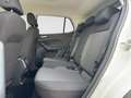 Volkswagen T-Cross Friends TSI Weiß - thumbnail 13
