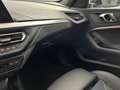BMW 135 -26% M 135i 306cv BVA8 4x4 +GPS+CAM+FULL LED+Opts Beige - thumbnail 34