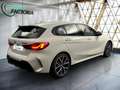 BMW 135 -26% M 135i 306cv BVA8 4x4 +GPS+CAM+FULL LED+Opts Beige - thumbnail 3