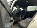 BMW 135 -26% M 135i 306cv BVA8 4x4 +GPS+CAM+FULL LED+Opts Beige - thumbnail 38