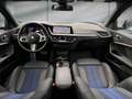 BMW 135 -26% M 135i 306cv BVA8 4x4 +GPS+CAM+FULL LED+Opts Beige - thumbnail 6