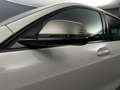 BMW 135 -26% M 135i 306cv BVA8 4x4 +GPS+CAM+FULL LED+Opts Beige - thumbnail 43