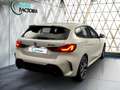 BMW 135 -26% M 135i 306cv BVA8 4x4 +GPS+CAM+FULL LED+Opts Beige - thumbnail 48
