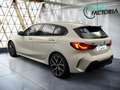 BMW 135 -26% M 135i 306cv BVA8 4x4 +GPS+CAM+FULL LED+Opts Beige - thumbnail 47