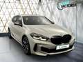 BMW 135 -26% M 135i 306cv BVA8 4x4 +GPS+CAM+FULL LED+Opts Beige - thumbnail 2