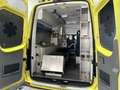 Mercedes-Benz Sprinter 319 CDI L2H2 Ambulance - Compleet! - Automaat Geel - thumbnail 12