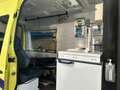 Mercedes-Benz Sprinter 319 CDI L2H2 Ambulance - Compleet! - Automaat Geel - thumbnail 18