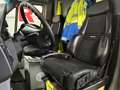 Mercedes-Benz Sprinter 319 CDI L2H2 Ambulance - Compleet! - Automaat Geel - thumbnail 10