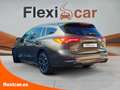 Ford Focus 1.0 Ecoboost ST Line 125 Gris - thumbnail 4