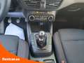 Ford Focus 1.0 Ecoboost ST Line 125 Gris - thumbnail 11