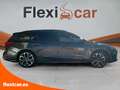 Ford Focus 1.0 Ecoboost ST Line 125 Gris - thumbnail 5