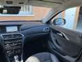 Infiniti Q30 2.2d - DCT AWD  - Premium Tech - Garantie 12 mois Noir - thumbnail 25