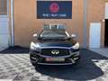 Infiniti Q30 2.2d - DCT AWD  - Premium Tech - Garantie 12 mois Noir - thumbnail 5