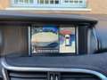Infiniti Q30 2.2d - DCT AWD  - Premium Tech - Garantie 12 mois Noir - thumbnail 18