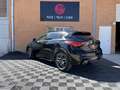 Infiniti Q30 2.2d - DCT AWD  - Premium Tech - Garantie 12 mois Noir - thumbnail 2