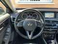 Infiniti Q30 2.2d - DCT AWD  - Premium Tech - Garantie 12 mois Noir - thumbnail 26