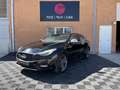 Infiniti Q30 2.2d - DCT AWD  - Premium Tech - Garantie 12 mois Noir - thumbnail 1
