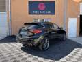 Infiniti Q30 2.2d - DCT AWD  - Premium Tech - Garantie 12 mois Noir - thumbnail 4