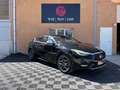 Infiniti Q30 2.2d - DCT AWD  - Premium Tech - Garantie 12 mois Noir - thumbnail 3