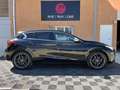 Infiniti Q30 2.2d - DCT AWD  - Premium Tech - Garantie 12 mois Noir - thumbnail 7