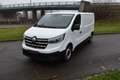 Renault Trafic 2.0 DCI 130 Grand confort Blanc - thumbnail 3