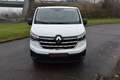 Renault Trafic 2.0 DCI 130 Grand confort Blanc - thumbnail 2