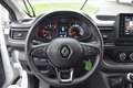 Renault Trafic 2.0 DCI 130 Grand confort Blanc - thumbnail 13