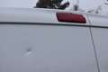Renault Trafic 2.0 DCI 130 Grand confort Blanc - thumbnail 24