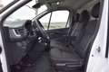 Renault Trafic 2.0 DCI 130 Grand confort Blanc - thumbnail 11