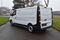 Renault Trafic 2.0 DCI 130 Grand confort Blanc - thumbnail 5