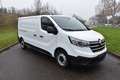Renault Trafic 2.0 DCI 130 Grand confort Blanc - thumbnail 1