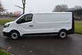 Renault Trafic 2.0 DCI 130 Grand confort Blanc - thumbnail 4
