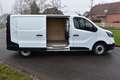 Renault Trafic 2.0 DCI 130 Grand confort Blanc - thumbnail 10