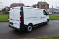 Renault Trafic 2.0 DCI 130 Grand confort Blanc - thumbnail 8