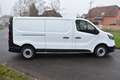 Renault Trafic 2.0 DCI 130 Grand confort Blanc - thumbnail 9