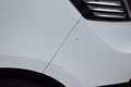 Renault Trafic 2.0 DCI 130 Grand confort Blanc - thumbnail 21