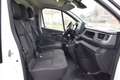 Renault Trafic 2.0 DCI 130 Grand confort Blanc - thumbnail 12