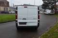 Renault Trafic 2.0 DCI 130 Grand confort Blanc - thumbnail 6