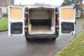 Renault Trafic 2.0 DCI 130 Grand confort Blanc - thumbnail 7