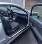 Mercedes-Benz C 160 C-Klasse Sportcoupe Kompressor Sportcoupe Silber - thumbnail 4