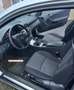 Mercedes-Benz C 160 C-Klasse Sportcoupe Kompressor Sportcoupe Silber - thumbnail 3