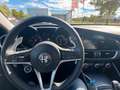 Alfa Romeo Giulia Super Gris - thumbnail 14