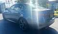 Alfa Romeo Giulia Super Gris - thumbnail 4