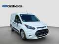 Ford Transit Connect Kasten Trend L1 *Automatik*PDC v+h*AHK* Weiß - thumbnail 1
