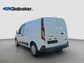 Ford Transit Connect Kasten Trend L1 *Automatik*PDC v+h*AHK* Weiß - thumbnail 11
