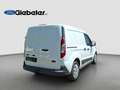 Ford Transit Connect Kasten Trend L1 *Automatik*PDC v+h*AHK* Weiß - thumbnail 13